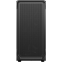 Corps Fractal Design Focus 2 Black TG Clear Tint - FD-C-FOC2A-01 - photo 2