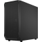 Corps Fractal Design Focus 2 Black TG Clear Tint - FD-C-FOC2A-01 - photo 3
