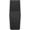 Corps Fractal Design Focus 2 Black TG Clear Tint - FD-C-FOC2A-01 - photo 4