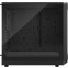 Corps Fractal Design Focus 2 Black TG Clear Tint - FD-C-FOC2A-01 - photo 5