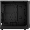Corps Fractal Design Focus 2 Black TG Clear Tint - FD-C-FOC2A-01 - photo 6