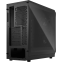 Corps Fractal Design Focus 2 Black TG Clear Tint - FD-C-FOC2A-01 - photo 8