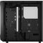 Corps Fractal Design Focus 2 Black TG Clear Tint - FD-C-FOC2A-01 - photo 9