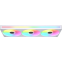 Ventilateur pour boîtier Cougar Unity360-FW ARGB White - CF-UN360FW-RGB - photo 3