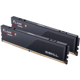 Mémoire vive 32GB DDR5 5600MHz G.Skill Flare X5 (F5-5600J3636C16GX2-FX5) (2x16GB KIT)