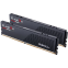 Mémoire vive 32GB DDR5 5600MHz G.Skill Flare X5 (F5-5600J3636C16GX2-FX5) (2x16GB KIT) - photo 2