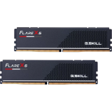 Mémoire vive 32GB DDR5 5600MHz G.Skill Flare X5 (F5-5600J3636C16GX2-FX5) (2x16GB KIT)