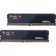 Mémoire vive 32GB DDR5 5600MHz G.Skill Flare X5 (F5-5600J3636C16GX2-FX5) (2x16GB KIT)