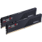 Mémoire vive 32GB DDR5 5600MHz G.Skill Flare X5 (F5-5600J3636C16GX2-FX5) (2x16GB KIT) - photo 3