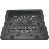 Support de refroidissement pour ordinateur portable Zalman ZM-NS1000 Black