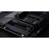 Mémoire vive 32GB DDR5 5600MHz G.Skill Flare X5 (F5-5600J3636C16GX2-FX5) (2x16GB KIT)