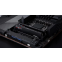 Mémoire vive 32GB DDR5 5600MHz G.Skill Flare X5 (F5-5600J3636C16GX2-FX5) (2x16GB KIT) - photo 4