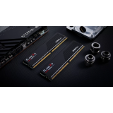 Mémoire vive 32GB DDR5 5600MHz G.Skill Flare X5 (F5-5600J3636C16GX2-FX5) (2x16GB KIT)