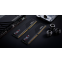 Mémoire vive 32GB DDR5 5600MHz G.Skill Flare X5 (F5-5600J3636C16GX2-FX5) (2x16GB KIT) - photo 5