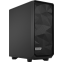 Gehäuse Fractal Design Meshify 2 Compact Solid Black - FD-C-MES2C-01