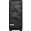 Gehäuse Fractal Design Meshify 2 Compact Solid Black - FD-C-MES2C-01 - Foto 2
