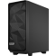 Gehäuse Fractal Design Meshify 2 Compact Solid Black - FD-C-MES2C-01 - Foto 3