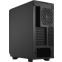 Gehäuse Fractal Design Meshify 2 Compact Solid Black - FD-C-MES2C-01 - Foto 10
