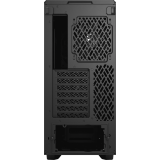 Gehäuse Fractal Design Meshify 2 Compact Solid Black (FD-C-MES2C-01)