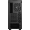 Gehäuse Fractal Design Meshify 2 Compact Solid Black - FD-C-MES2C-01 - Foto 11