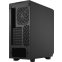 Gehäuse Fractal Design Meshify 2 Compact Solid Black - FD-C-MES2C-01 - Foto 12