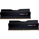 Mémoire vive 32GB DDR5 5600MHz G.Skill Trident Z5 (F5-5600J3636C16GX2-TZ5K) (2x16GB KIT)