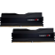 Mémoire vive 32GB DDR5 5600MHz G.Skill Trident Z5 (F5-5600J3636C16GX2-TZ5K) (2x16GB KIT)