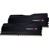 Mémoire vive 32GB DDR5 5600MHz G.Skill Trident Z5 (F5-5600J3636C16GX2-TZ5K) (2x16GB KIT)