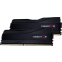 Mémoire vive 32GB DDR5 5600MHz G.Skill Trident Z5 (F5-5600J3636C16GX2-TZ5K) (2x16GB KIT) - photo 2