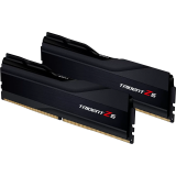 Mémoire vive 32GB DDR5 5600MHz G.Skill Trident Z5 (F5-5600J3636C16GX2-TZ5K) (2x16GB KIT)