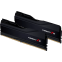 Mémoire vive 32GB DDR5 5600MHz G.Skill Trident Z5 (F5-5600J3636C16GX2-TZ5K) (2x16GB KIT) - photo 3
