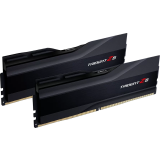 Mémoire vive 32GB DDR5 5600MHz G.Skill Trident Z5 (F5-5600J3636C16GX2-TZ5K) (2x16GB KIT)