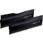 Mémoire vive 32GB DDR5 5600MHz G.Skill Trident Z5 (F5-5600J3636C16GX2-TZ5K) (2x16GB KIT) - photo 4