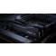 Mémoire vive 32GB DDR5 5600MHz G.Skill Trident Z5 (F5-5600J3636C16GX2-TZ5K) (2x16GB KIT) - photo 5