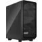 Corps Fractal Design Meshify 2 Compact TG Dark Tint Black - FD-C-MES2C-02