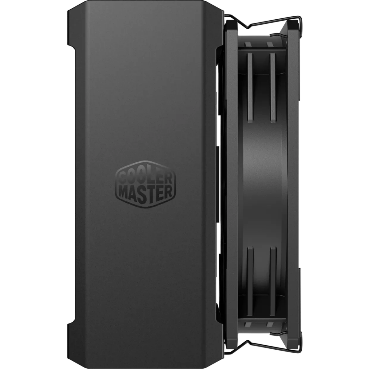 Refroidisseur Cooler Master Hyper 212 3DHP Black (MAY-T2HP-217PK-R1) - photo 5