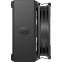 Refroidisseur Cooler Master Hyper 212 3DHP Black (MAY-T2HP-217PK-R1) - photo 5