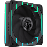 Gehäuselüfter GameMax Tornado T12 ARGB (9501-0101R0075)