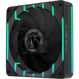 Gehäuselüfter GameMax Tornado T12 ARGB (9501-0101R0075)