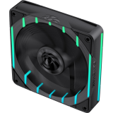 Gehäuselüfter GameMax Tornado T12 ARGB (9501-0101R0075)