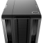 Climatiseur Cooler Master Hyper 612 APEX (MAP-T6PN-225PK-R1) - photo 4