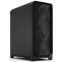 Gehäuse Fractal Design Meshify 3 Black Solid - FD-C-MES3A-01