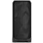 Gehäuse Fractal Design Meshify 3 Black Solid - FD-C-MES3A-01 - Foto 2