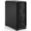 Gehäuse Fractal Design Meshify 3 Black Solid - FD-C-MES3A-01 - Foto 3