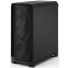Gehäuse Fractal Design Meshify 3 Black Solid - FD-C-MES3A-01 - Foto 4