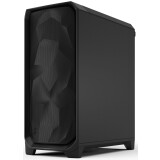 Corps Fractal Design Meshify 3 Black Solid (FD-C-MES3A-01)
