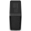 Gehäuse Fractal Design Meshify 3 Black Solid - FD-C-MES3A-01 - Foto 6