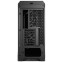 Gehäuse Fractal Design Meshify 3 Black Solid - FD-C-MES3A-01 - Foto 7