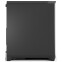 Gehäuse Fractal Design Meshify 3 Black Solid - FD-C-MES3A-01 - Foto 8