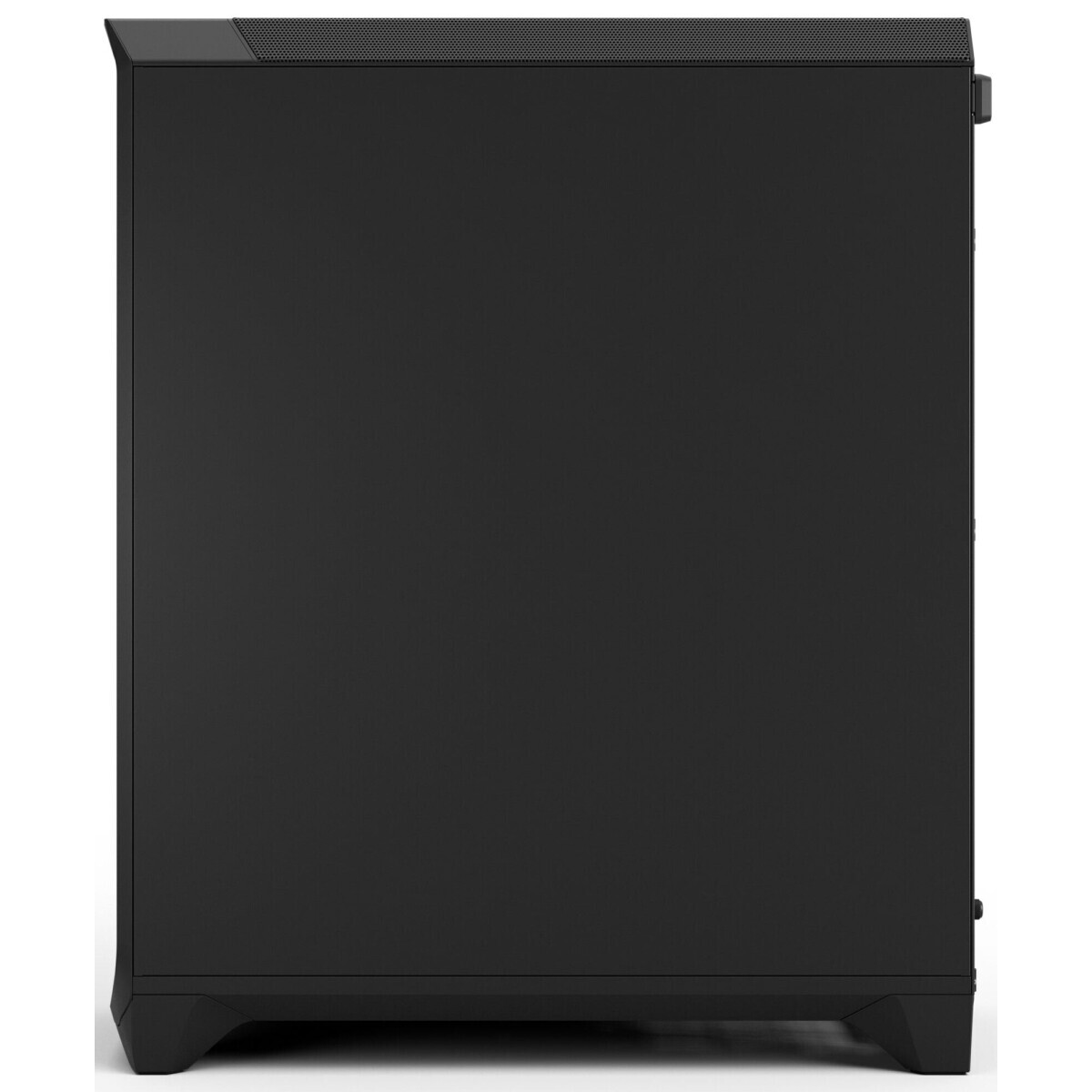 Gehäuse Fractal Design Meshify 3 Black Solid - FD-C-MES3A-01 - Foto 9